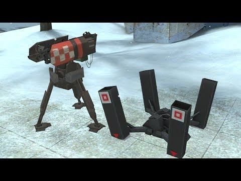 Как вызвать ДРОН, ТУРЕЛЬ, ПАРАШЮТ через консоль в CS:GO  | CS:GO - консольные команды