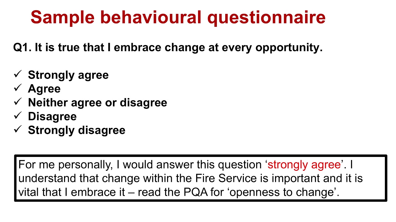 firefighter-behavioural-questionnaire-questions-and-answers-youtube