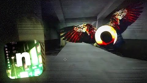 TERRORISING SERVERS WITH SARIEL (Roblox Nico