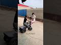 Smart loader #loading #frontloader #rearloader #selfloader #loading #load