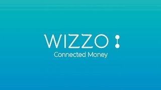 Wizzo [Android] Video review by Stelapps screenshot 2