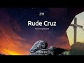 Rude Cruz From Hinário Adventista Hinarioadventista Canalhinarioadventista mp3