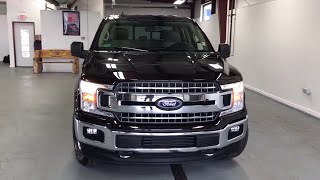 2019 Ford F-150 Woodstock, Crystal Lake, Mchenry, Huntley, Lake In The Hills, Il R1653