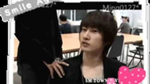 EunHae 
