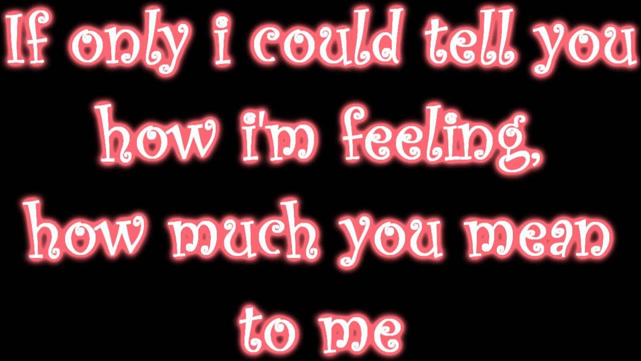 Eminem lose yourself lyrics. Feeling good текст. Кириллизация японского. Its you you you текст песни. Тейк май харт перевод.