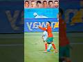 Yamal VS Güler VS Antony VS Mbappe VS Neymar VS Messi VS Ronaldo #shortsfeed #shorts