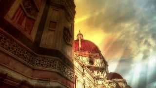Dan Brown's Inferno: Special Illustrated Edition