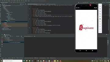 Ứng dụng Selenium và Appium và vào kiểm thử phần mềm (P1- App test)