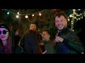 Djalil Palermo ft Didine Canon 16 - No Stop (Official Music Video) Mp3 Song