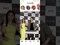 Instagram mein language change kaise kare/instagram language change kaise kare/language change kaise