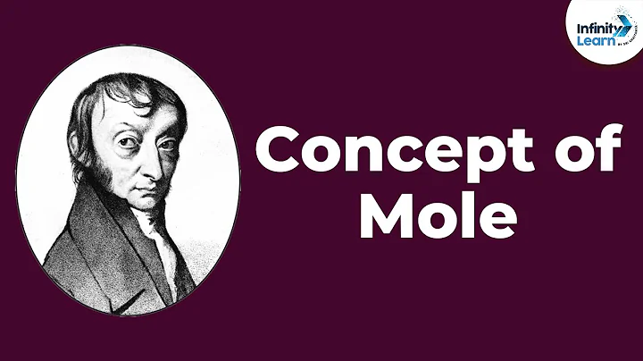 Concept of Mole | Avogadro's Number | Atoms and Molecules | Don't Memorise