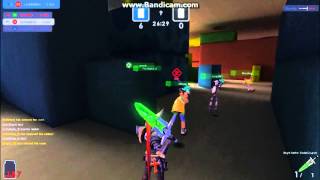 Microvolts speed hacker