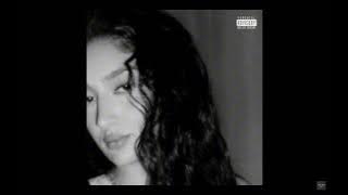 Mellina Tey - Bank On It (Arvyn remix)