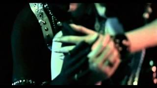 Video thumbnail of "The GazettE - REGRET [PV] HD.mp4"