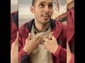 باسم الترهوني ليبيا