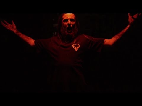 VULVODYNIA - FLESH TAILOR [OFFICIAL MUSIC VIDEO] (2017) SW EXCLUSIVE