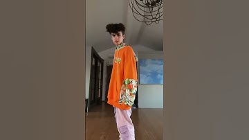 Kyle Thomas 💙 👹👹 #kylethomas #shorts