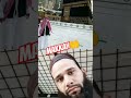 Makkah Mukarrama MashaAllah #pcb #makkah #madina #trendingshorts #tornado #zamzam #ipl #psl #800k
