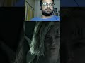 RESIDENT EVIL REQUIEM LIVE | PART 1-Mobile