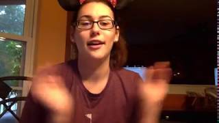 DCP Spring 2018: Pre-Interview! ACCEPTED!!!!!