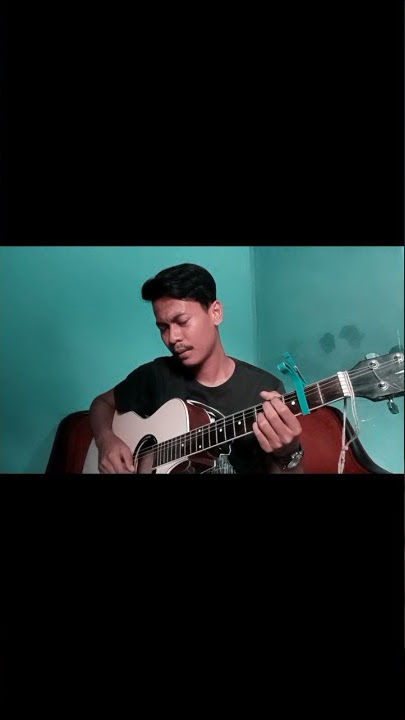 #SHORTS STORY IN MY HEART STARLIT COVER || STORY WA 30 DETIK TERBARU || TIKTOK VIRAL