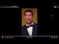 اغنية كريستيانو رونالدو سيييي YouTube Google Chrome 2022 01 01 15 07 28 اغنية كريستيانو رونالدو سيييي YouTube Google Chrome 2022 01 01 15 07 28
