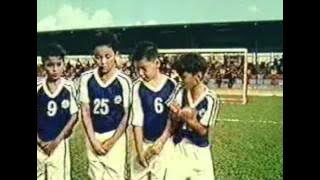 Yakult/Chamyto/nesvita/nestle/yogurt tv ads