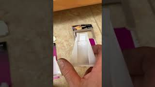 Plastic track bracket support install for drawer slides #queenannehandyman #diy #seattlehandyman