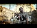 Saigon feat Trey Songz - New Pain In My Life Remixed Video