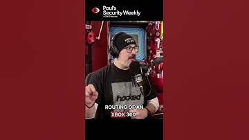 No Soldering, No Chips — Just Pure Code: Xbox 360 Hack Explained 🔥