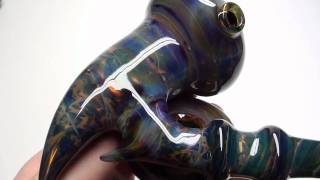 KravinGlass sp251