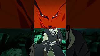 Spoiler You Gonna Die Im Gonna Kill You Naruto Edit