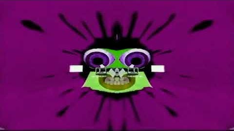 (REQUESTED/NEW EFFECTS) Klasky Csupo in TTEM788ormulator V1-V4