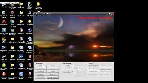 codigo fuente sistema sistema gestion visual basic 6