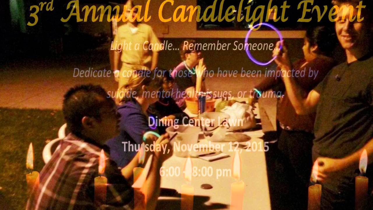 Peer Health Educators at Cal Maritime