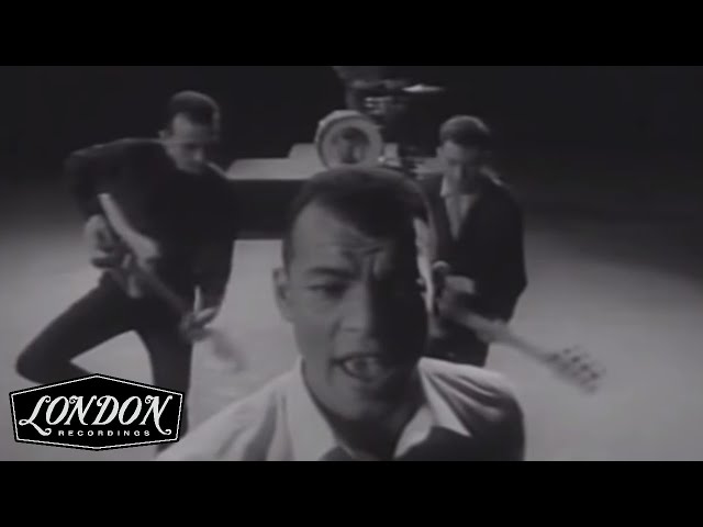 FINE YOUNG CANNIBALS - SUSPICIOUS MIND