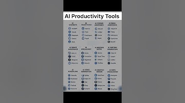 AI Tools #shorts #coding #programming#ai#python#compute#hacker#hack#aitools#tech#technology#skills