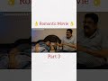 Part 3 | subscribe for more #shortsfeed #southindianmovieshindidubbed