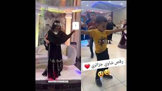 رقص الشاوية روعة          رقص سمعها