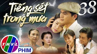 Tập 38