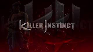 Killer Instinct 2 - Character Select Theme (Extended)