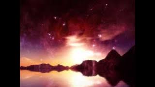 DJ Sammy - Rise Again (Wiframa Remix)