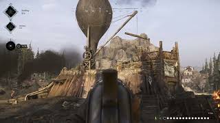 Hunt: Showdown - Clip Collection 13