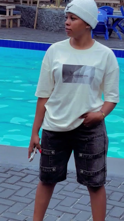 NAKUPENDA 🥰