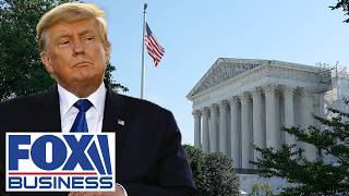 SUPREME COURT SHOWDOWN: Jordan BLASTS Democrats’ RADICAL new idea screenshot 3