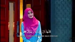 Adzan subuh sctv 2017 sinemart