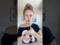 Grwm #grwm #getreadywithme #shorts #insecurity