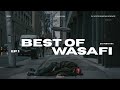 BEST OF WASAFI BONGO MIX DJ VOSTI SPARTAN 