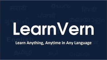 What is Cross Tabulation in Data Science in Hindi? - Free On LearnVern