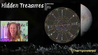 Hidden Treasures: Season 1, Episode 1 screenshot 2